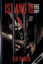 1st And 10 To Life