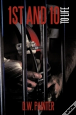 Capa do artigo 1st And 10 To Life