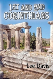 Capa do artigo 1st And 2nd Corinthians