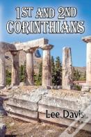 1st And 2nd Corinthians