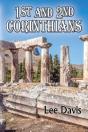 1st And 2nd Corinthians - Preview