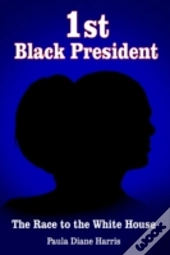 1st Black President