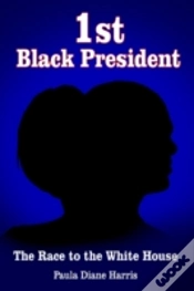 Capa do artigo 1st Black President