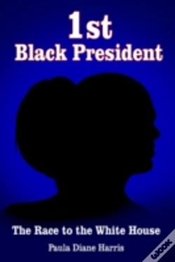 Capa do artigo 1st Black President