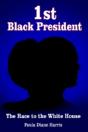 1st Black President - Preview