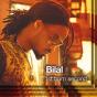 1st Born Second - CD - Preview