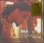 1st Born Second - Vinil - Preview