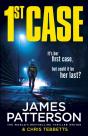 1st Case - Preview