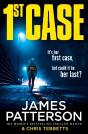 1st Case - Preview