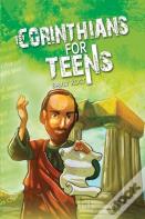 1st Corinthians For Teens
