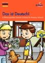 1st Deutsch - Preview