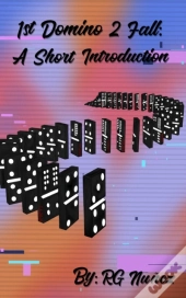 1st Domino 2 Fall