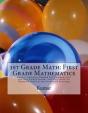 1st Grade Math - Preview