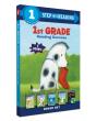 1st Grade Reading Success Boxed Set - Preview