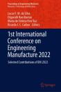 1st International Conference On Engineering Manufacture 2022 - Preview