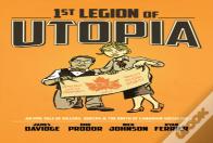 1st Legion Of Utopia