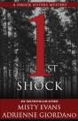 1st Shock - Preview