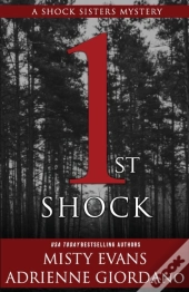 1st Shock