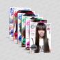 1st Single Album 'SPAGHETTI' (COMPACT Ver.) - CD - Preview