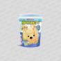 1st Single Album 'SPAGHETTI' (STRESS BALL Ver.) - CD - Preview
