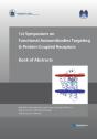 1st Symposium On Functional Autoantibodies Targeting G-Protein-Coupled Receptors - Preview