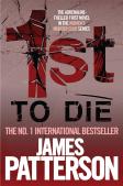 1st To Die