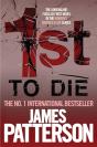 1st To Die - Preview