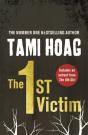 1st Victim - Preview