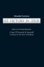 1st Victory In Jesus: Book 2 Of The Goin - Preview