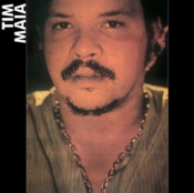 Capa do artigo 1st - Vinil