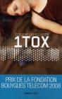 1tox - Preview