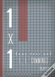 1x1 ; Une Fois Un