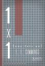 1x1 ; Une Fois Un - Preview