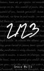 2/23 - Preview