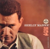 Capa do artigo 2-3-4 - Vinil