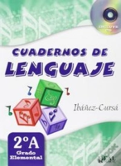 Capa do artigo 2 A