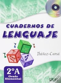 Capa do artigo 2 A