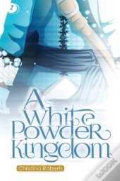 2: A White Powder Kingdom