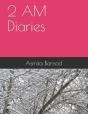2 Am Diaries - Preview