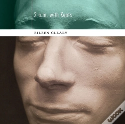 Capa do artigo 2 A.M. With Keats