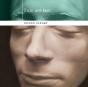 2 A.M. With Keats - Preview