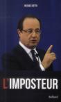 2 Ans Après Les Socialistes... - Preview