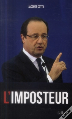 Capa do artigo 2 Ans Après Les Socialistes...