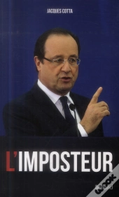 2 Ans Après Les Socialistes...