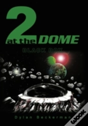 Capa do artigo 2 At The Dome