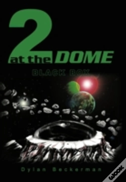 Capa do artigo 2 At The Dome