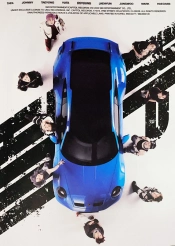 Capa do artigo (2 Baddies) - CD
