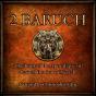 2 Baruch - Preview