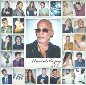Capa do artigo 2 Bis - CD