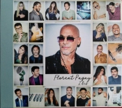 Capa do artigo 2 Bis - CD